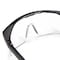 Steelman High Speed Impact Resistant Safety Glasses 96710 - alternate 5